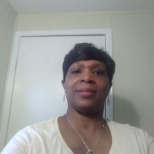 Meet your Posher, Betty